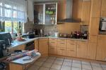 Doppelhaushälfte Hamm Berge - 340.000&euro; | Angebot:27430353