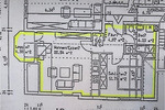 Etagenwohnung Bad Sassendorf - 2 Zimmer, 43 m&sup2;, 145.000&euro; | Angebot:25693677