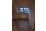 35 Zimmer 60qm Dachgeschoss Wohnung 3 zimmer