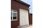 Gewerbeobjekt Werl - 2.350&euro; | Angebot:22132740