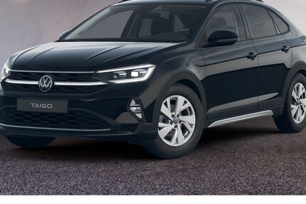 VW Taigo 11.419 km 18.480 &euro; Menden 58706