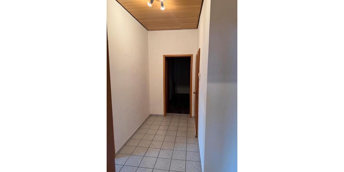 Wohnung zur Miete 3 zimmer