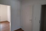 3 Zimmerwohnung in Arnsberg - Gierskämpen zimmer