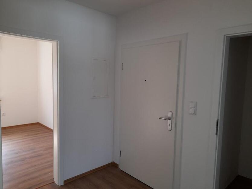 3 Zimmerwohnung in Arnsberg - Gierskämpen zimmer