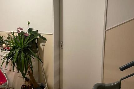 Wohnung mit Galerie + Südbalkon + Stellplatz | ab sofort | Hamm 4 zimmer