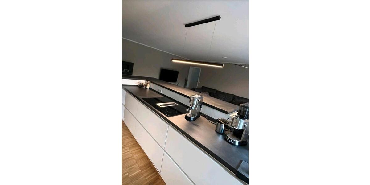 Etagenwohnung Dortmund Gartenstadt - 2 Zimmer, 65 m&sup2;, 230.000&euro; | Angebot:24803507