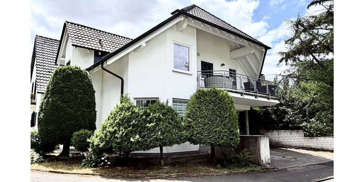 Etagenwohnung Unna - 3 Zimmer, 101 m&sup2;, 279.000&euro; | Angebot:27019972