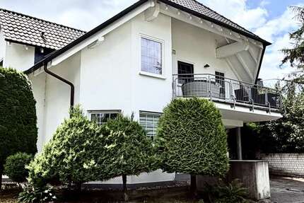 Wohnung Unna - 3 Zimmer, 101 m&sup2;, 279.000&euro; | Angebot:27019972