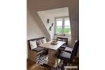 Etagenwohnung Werl - 2 Zimmer, 67 m&sup2;, 129.000&euro; | Angebot:25679281