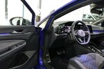 VW Golf VIII 2.0 TSI DSG 4M R-PERFROMANCE BLACK STY 40.000 km 35.777 &euro; Hamm 59077