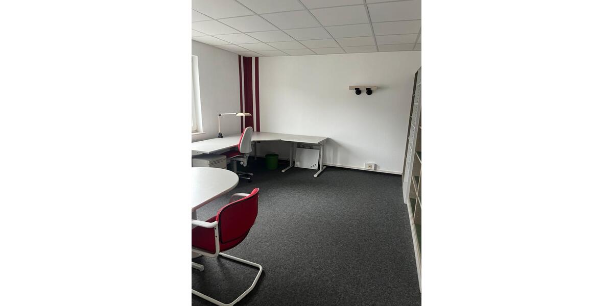 Gewerbeobjekt Fröndenberg (Ruhr) - 930&euro; | Angebot:24702699