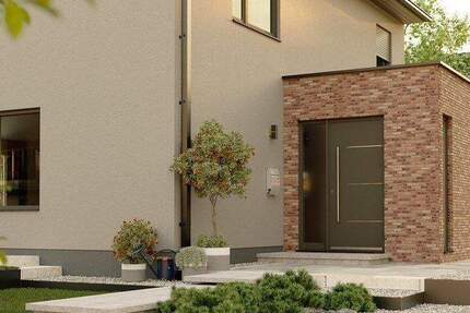 Haus Lüdinghausen - 6 Zimmer, 152 m&sup2;, 392.843&euro; | Angebot:26127776