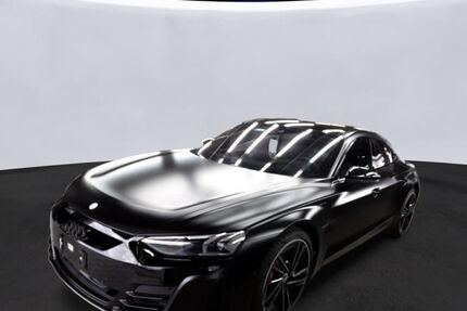Audi e-tron GT 50.446 km 59.986 &euro; Hamm 59067