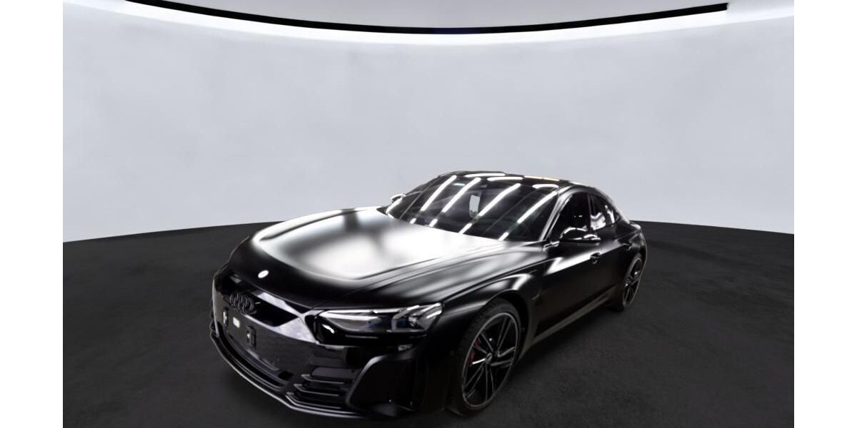 Audi RS e-tron GT 50.446 km 59.988 &euro; Hamm 59067