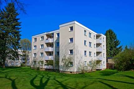 Wohnung zum Mieten in Unna 479 € 72.15 m²