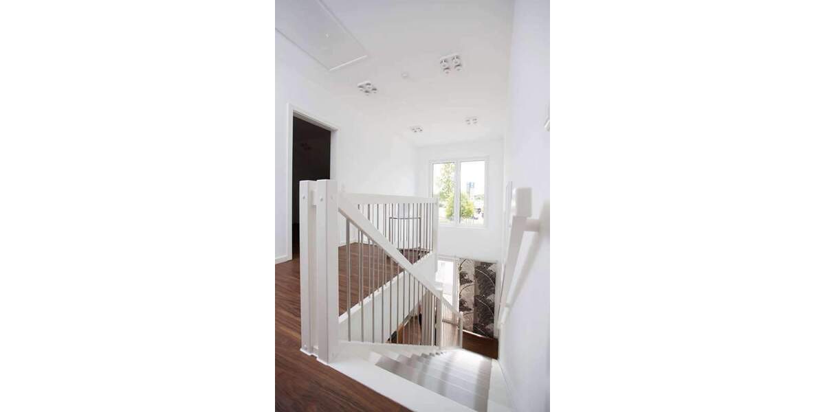 Einfamilienhaus Bad Sassendorf Ostinghausen - 4 Zimmer, 143 m&sup2;, 348.000&euro; | Angebot:24793577