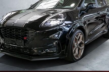 Ford Puma 25.358 km 23.980 &euro; Unna 59423