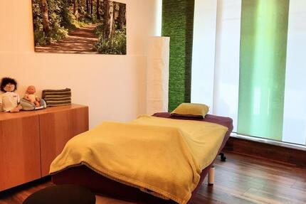 Gewerbeobjekt Werl - 275&euro; | Angebot:25471015