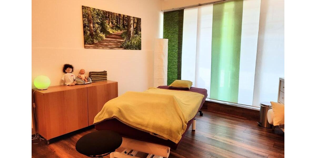 Gewerbeobjekt Werl - 275&euro; | Angebot:25471015