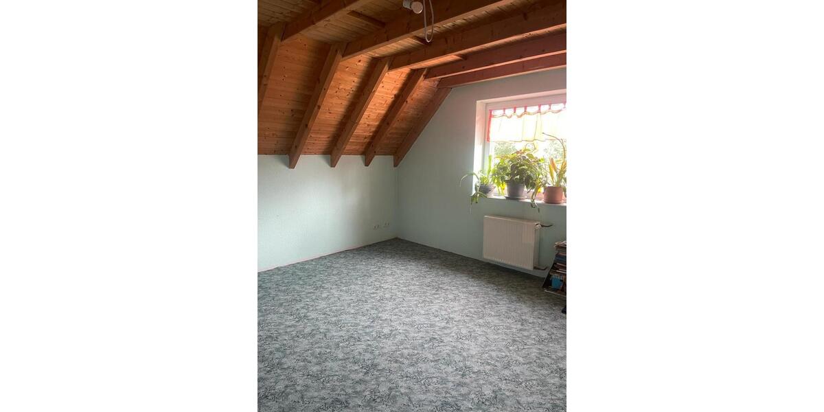 Tolles Haus für große Familien 8 zimmer