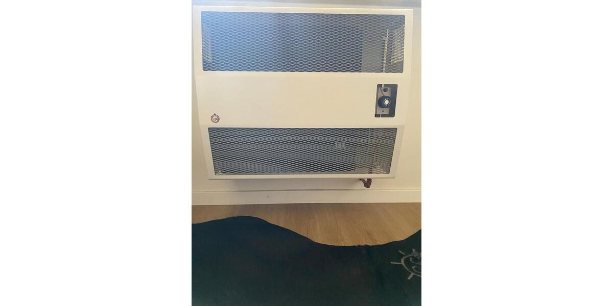 Ferienhaus Holzhaus Wilhelmsruh Möhnesee zimmer