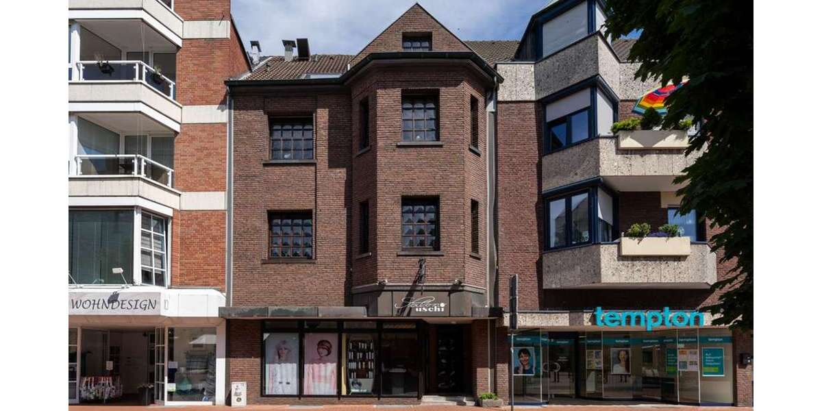 Einzelhandel in Lünen 589.000 € 370 m² zimmer