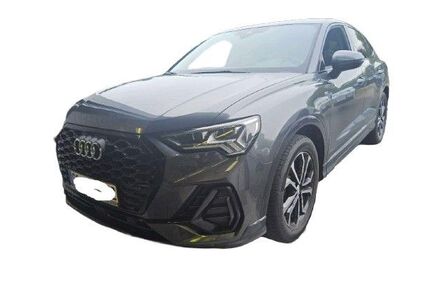 Audi Q3 107.980 km 26.590 &euro; Neubeckum 59269