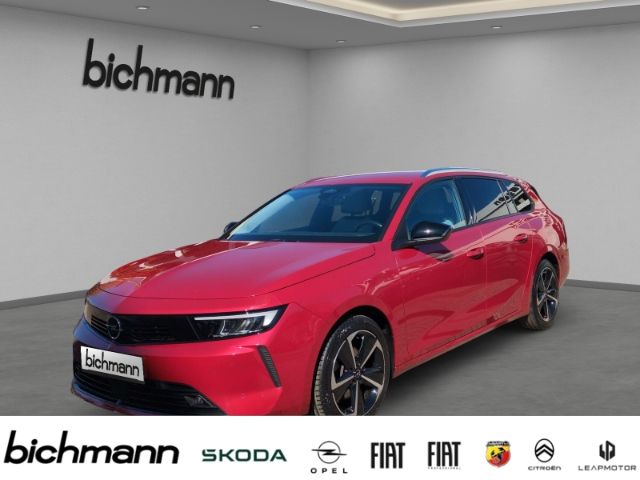 Opel Astra 85.863 km 16.990 &euro; Menden 58706