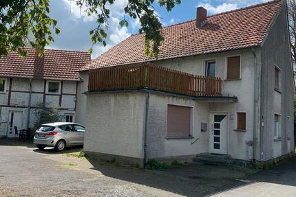 Haus Soest - 575.000&euro; | Angebot:26326039
