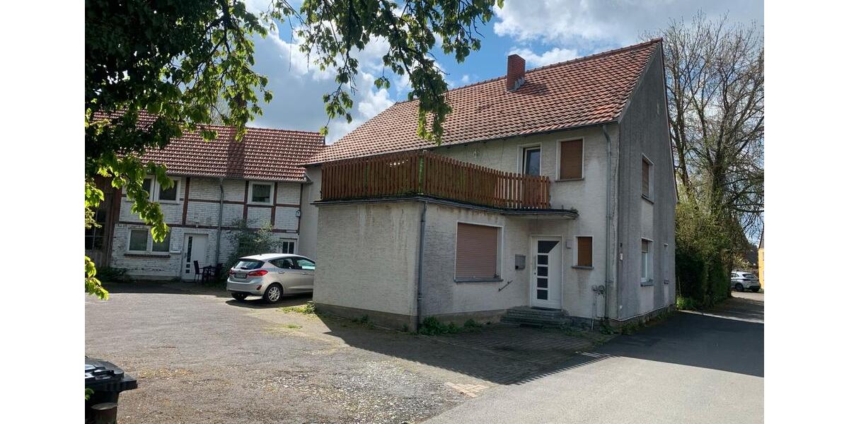 Mehrfamilienhaus, Wohnhaus Soest - 575.000&euro; | Angebot:26326039