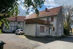 Mehrfamilienhaus, Wohnhaus Soest - 575.000&euro; | Angebot:26326039