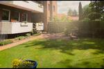 Etagenwohnung Ahlen - 4 Zimmer, 95 m&sup2;, 350.000&euro; | Angebot:27157687