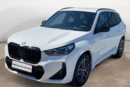 BMW X1 29.995 km 38.790 &euro; Lünen 44534