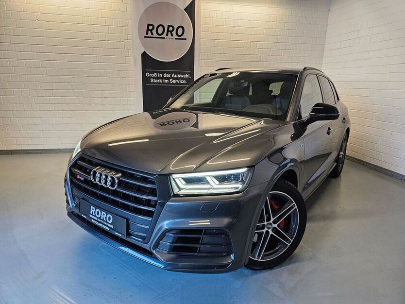 SQ5