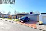 Bungalow Holzwickede - 7 Zimmer, 283 m&sup2;, 885.000&euro; | Angebot:25695743