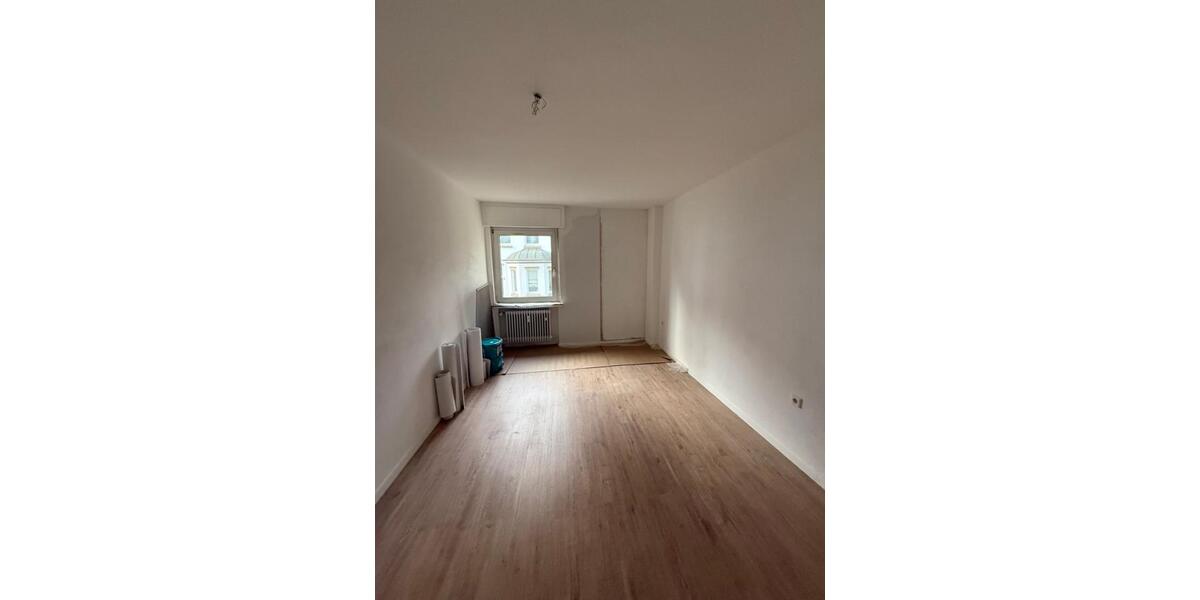 Etagenwohnung Soest - 3 Zimmer, 110 m&sup2;, 995&euro; | Angebot:25291642