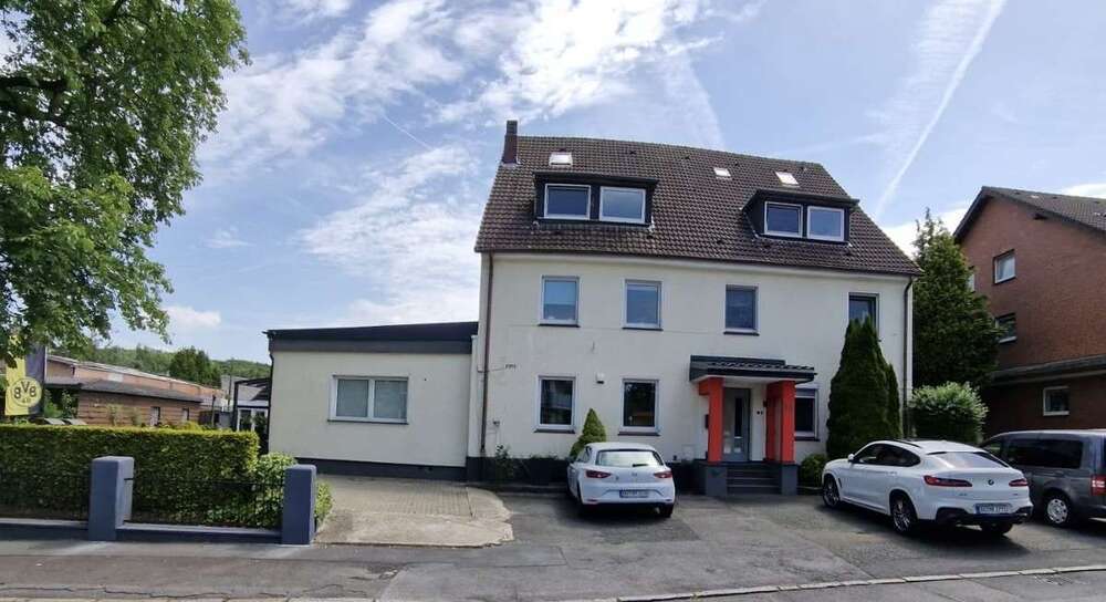 Haus zum Kaufen in Dortmund 879.000 € 420 m²