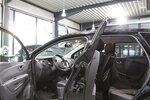 Renault Captur 1.2 TCE ENERGY INTENS / AUTOMATIK / LED 58.000 km 14.333 &euro; Hamm 59077