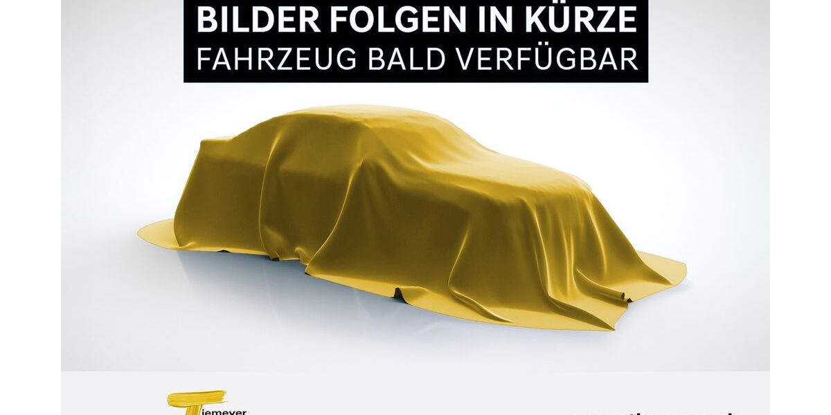 Hyundai i10 15.000 km 14.590 &euro; Lüdinghausen 59348