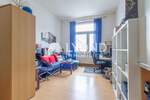 Etagenwohnung Dortmund / Körne Körne - 4 Zimmer, 104 m&sup2;, 199.999&euro; | Angebot:25212466