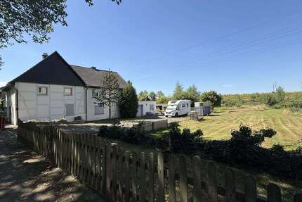 Grundstück zu verkaufen in Bergkamen 495.000 € 5283 m² zimmer