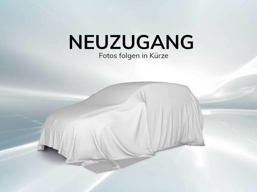 Fiat 500e 13.208 km 20.890 € Münster 48157