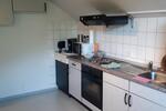 Dachgeschoßwohnung Oelde - 2 Zimmer, 62 m&sup2;, 170.000&euro; | Angebot:26988043