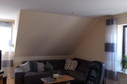 2-Zimmer Wohnung in Ense-Parsit zu vermieten 2 zimmer