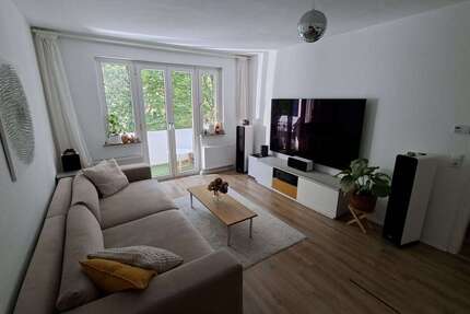 Wohnung Dortmund Körne - 3 Zimmer, 79 m&sup2;, 700&euro; | Angebot:26886822