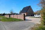 Einfamilienhaus Ennigerloh - 5 Zimmer, 150 m&sup2;, 649.000&euro; | Angebot:26075536