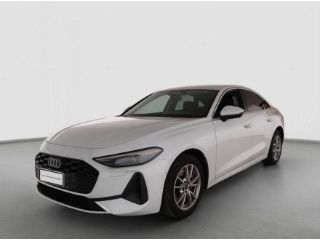 Audi A5 27.679 km 42.750 € Hamm 59075