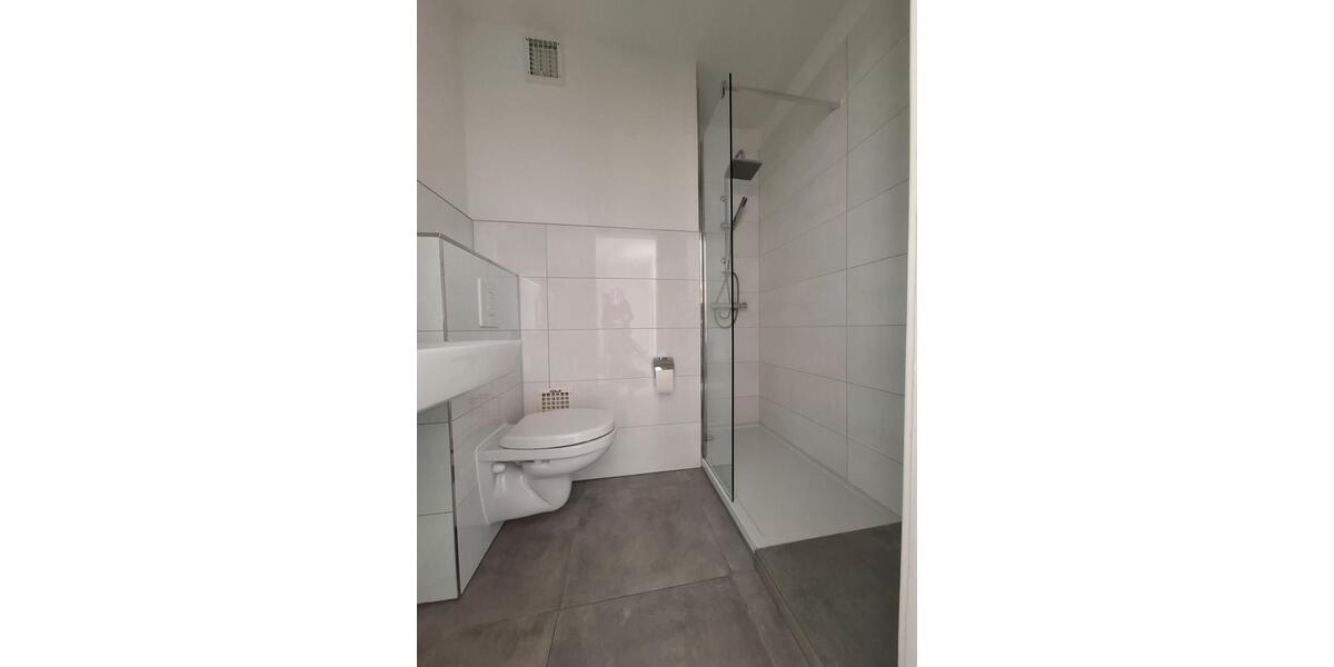 Etagenwohnung Hamm - 3 Zimmer, 73 m&sup2;, 695&euro; | Angebot:26397839