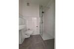 Etagenwohnung Hamm - 3 Zimmer, 73 m&sup2;, 695&euro; | Angebot:26397839
