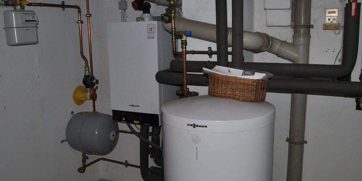 Reihenendhaus im Hammer Süden! (Erbbaurecht) 4 zimmer